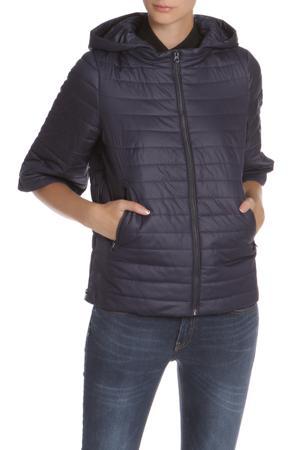 Куртка Tom Farr