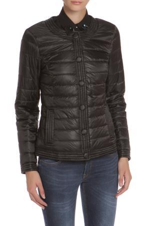 Куртка Tom Farr