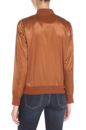 Куртка Tom Farr