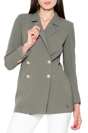 Куртка Venaton