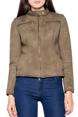 Куртка Venaton