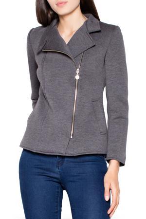 Куртка Venaton