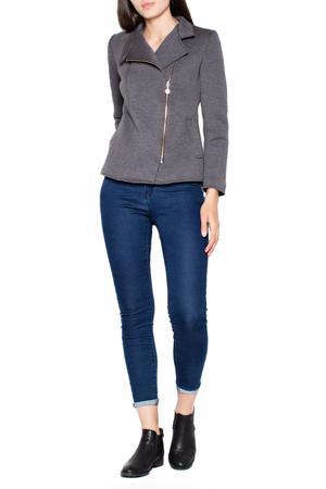 Куртка Venaton