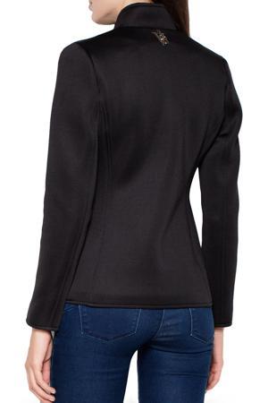 Куртка Venaton