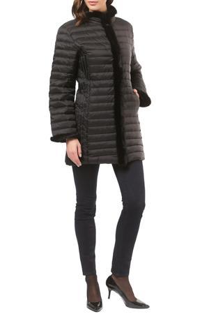 Куртки Rolf Schulte