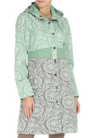 Куртка Scanndi Finland