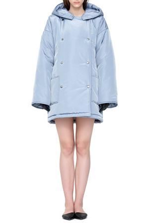 Куртка Cyrille Gassiline