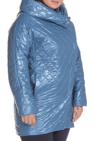 Куртка Дамская фантазия