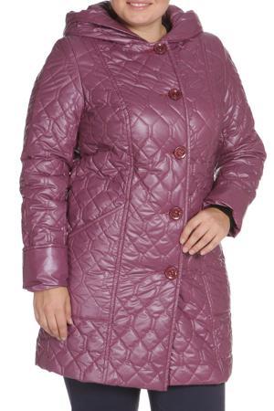 Куртка Дамская фантазия