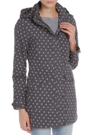 Куртка Scanndi Finland