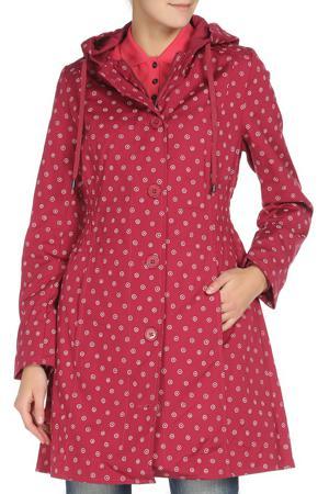 Куртка Scanndi Finland