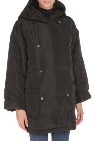 Куртка Cyrille Gassiline