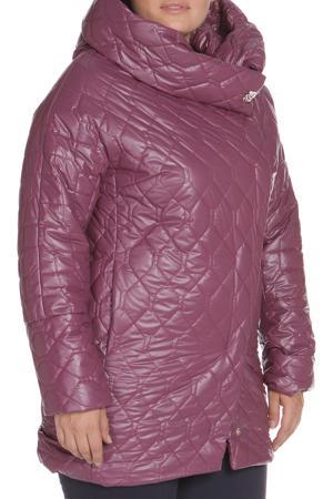 Куртка Дамская фантазия