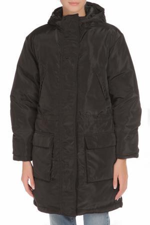 Куртка Cyrille Gassiline