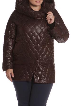 Куртка Дамская фантазия