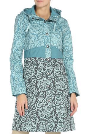 Куртка Scanndi Finland