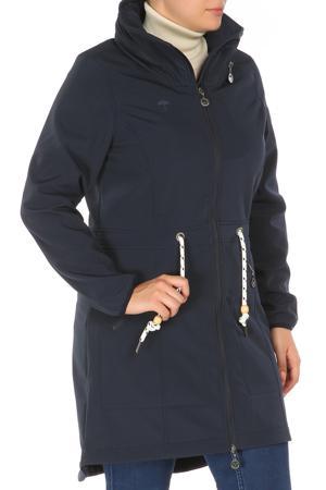 Куртка Scanndi Finland