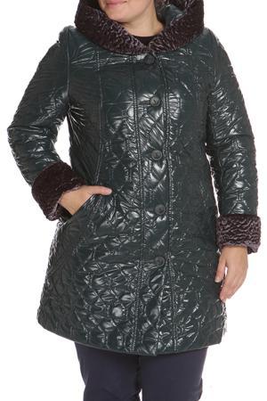 Куртка Дамская фантазия