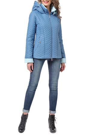 Куртка DizzyWay