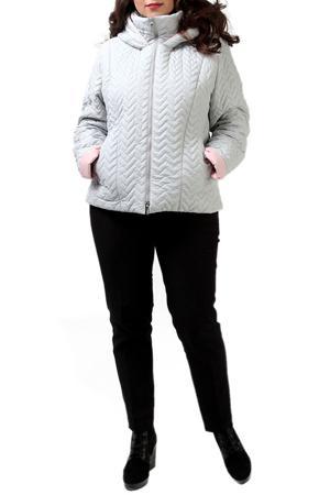 Куртка DizzyWay