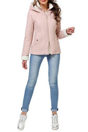 Куртка DizzyWay