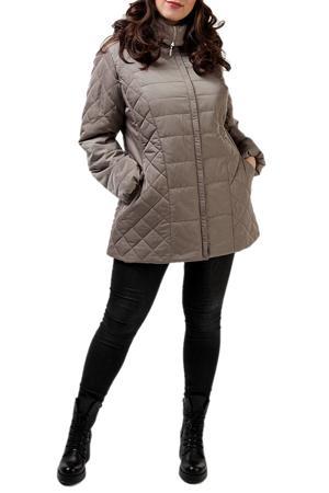 Куртка DizzyWay