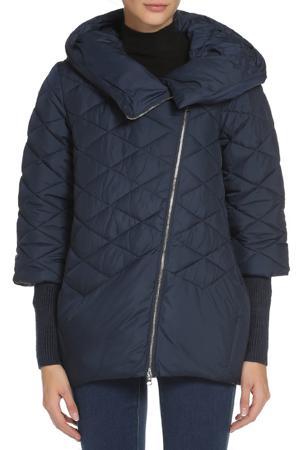 Куртка Scanndi Finland