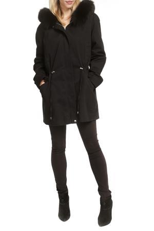 Куртка Rolf Schulte