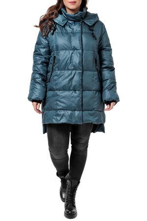 Куртка DizzyWay