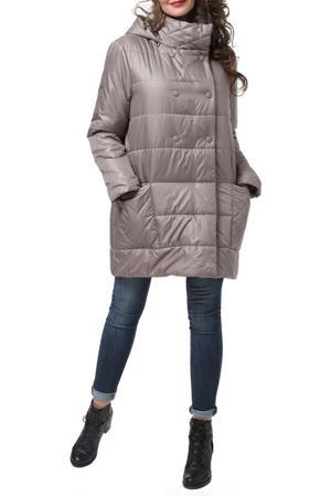 Куртка DizzyWay