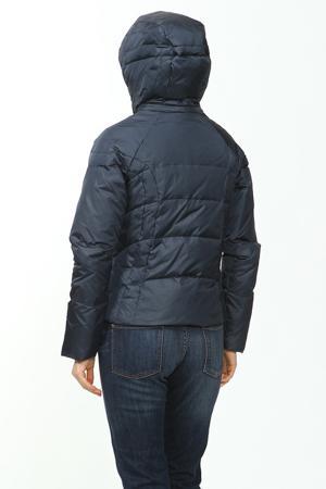 Куртка Armani Jeans