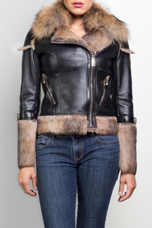 Куртка Giorgio