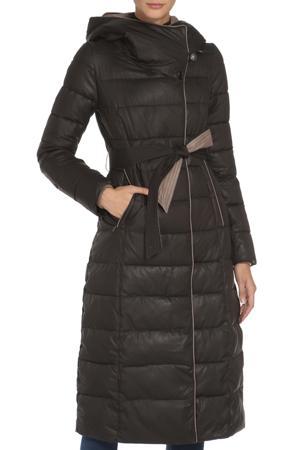 Куртка Scanndi Finland