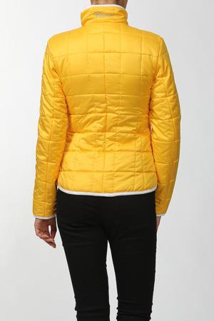 Куртка Bogner