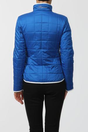 Куртка Bogner