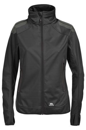 Куртка Trespass