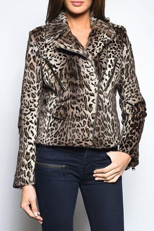 Куртка Giorgio