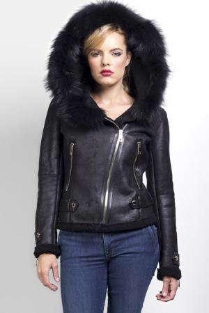 Куртка Giorgio