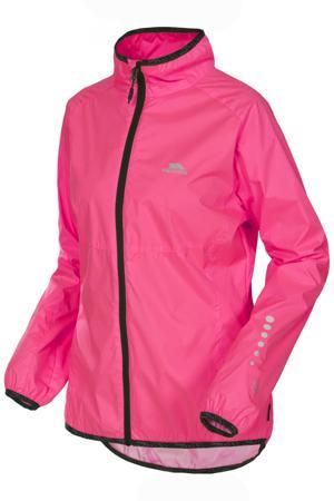 Куртка Trespass