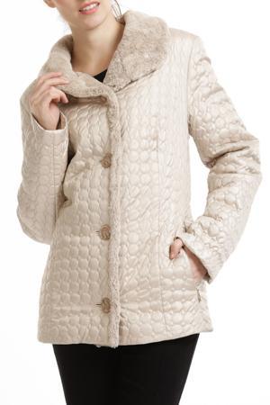 Куртка Baronia