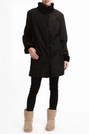 Куртка Baronia