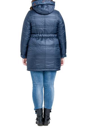 Пальто Modress