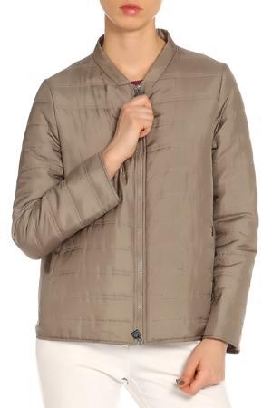 Куртка Cinzia Rocca