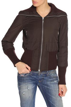 Куртка Imperial