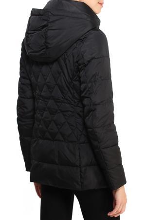 Куртка Finn Flare