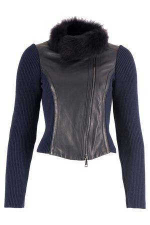 Куртка Emporio Armani