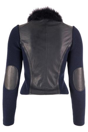 Куртка Emporio Armani