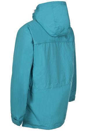 Куртка Trespass