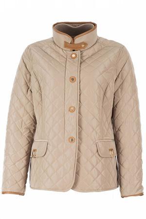 Куртка Luisa Spagnoli