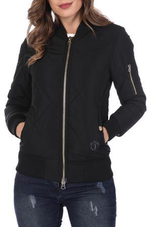 Куртка Sir Raymond Tailor